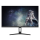 Monitor LED 27" (26,5"-28,4") Dahua LM27-E331Y